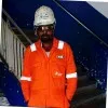 Padala Bharat Kumar Reddy