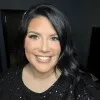 Andrea Corona