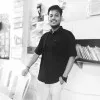 Harshit Pandey