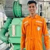 Aryan Tiwari