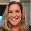 Shelly Paul