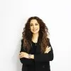 Sara AlipourFanid