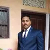 Alok Kumar
