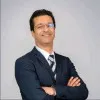 Hicham Benabdillah