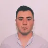 Giorgi Tabatadze