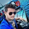 anilkumar sahu