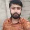 Deepak Rathi