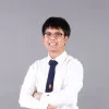 Thirawee Thitiwattanakornsiri