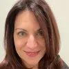 Sherri Marquardt