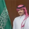 Abdulaziz Al
