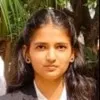 Druvi Mistry