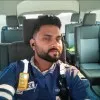 Prem kumar Tiwary