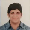 arihant kothari