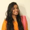 Rashmika Ibrahimpatnam