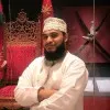 Fahad Alshaqsi
