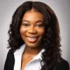 Oluwadamilola Ilesanmi