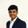 Manoj Yadav