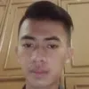 Cakra Bumi