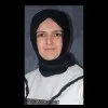 Nazan Esadi