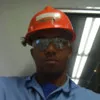 Dwight Watkins II
