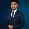 Md Mozzam Hossain Rasel