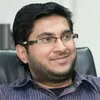 Arslan Bhatti