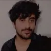 Ali Basit