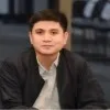 Leo Andro Sotto
