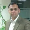 Aftab Ahmed