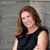 Brandi Mummert
