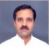 Rishi Agarwal