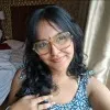 Nitya Singh