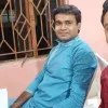 Tripan Kundu