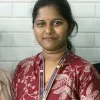 Harini Rajendran