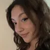 lexi gordon