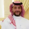 Nader AlHijazi