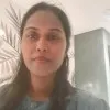 Poornimah Utchamah