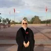 Havanur Kılıç