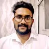 ANSAR