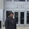 Balaji