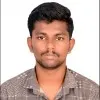 RSivamathiyalagan Ramachandran