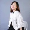Chlaudia Meilany Pesik