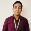 SOHIT GUPTA DEVELOPMENT OFFICER LIC