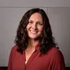 Heidi Enloe