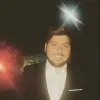 Ali Baalbaki
