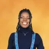 Maureen Nwosu