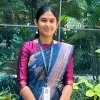 Akshatha Kulkarni