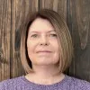 Donna Gibson