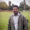 Srinivasa rao Karri