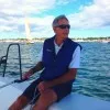 Rick Fleig
